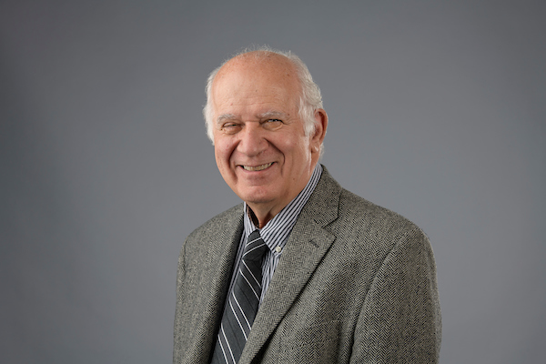 Cihan H. Dagli